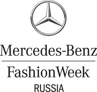 мерседес бенц мода